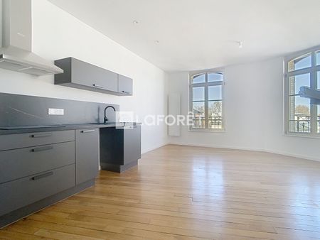 Apartment - Photo 3