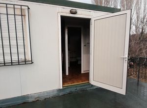 Studio/Γκαρσονιέρα για ενοικίαση - Σιθωνία, - Photo 3