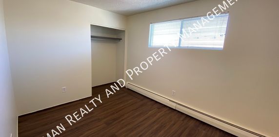 1 bed 1 bath Apartment - Photo 2