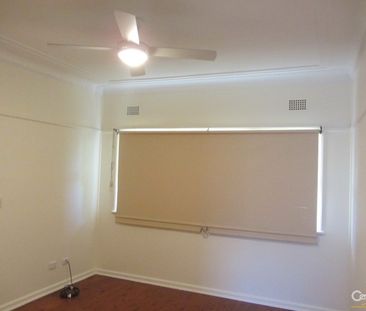 Fully Renovated Brick House - Photo 1