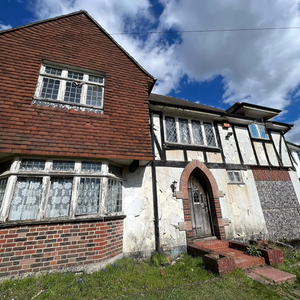 Wyvern Road - Photo 2