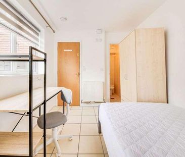 Somner Close, Canterbury, CT2 - Photo 3