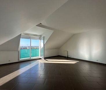 Appartement à louer 2 pièces • 53,91 m2 Yerres - Photo 6