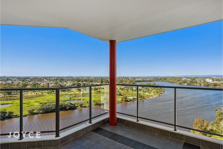 106/12 Tanunda Drive, RIVERVALE WA 6103 - Photo 4