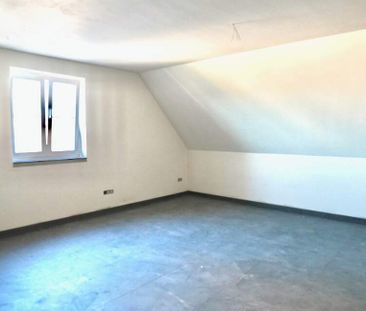 Woning te huur in Oosteeklo voor € 1.400 met 5 slaapkamers - Foto 2