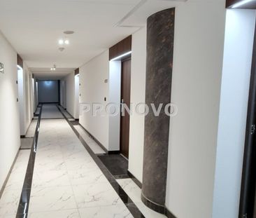 Mieszkanie na wynajem - Photo 5