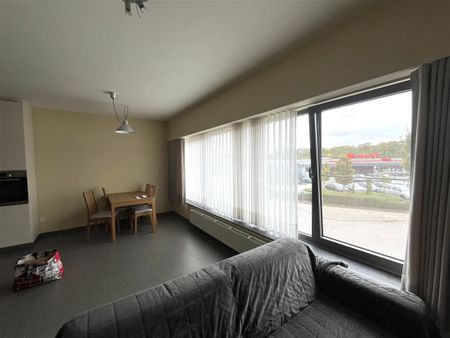 St.-Waldetrudisstraat 126, 2200, Herentals - Photo 2