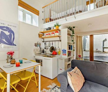 1 bedroom cottage to rent - Photo 3