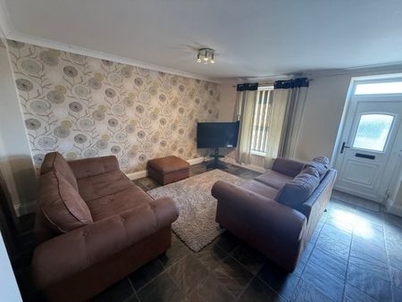 Heol Llanelli, Llanelli, SA15 - Photo 4