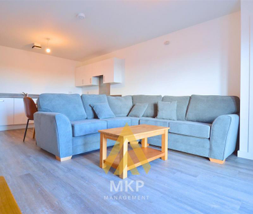 1 bedroom apartment to rent - Photo 3 | Rentumo