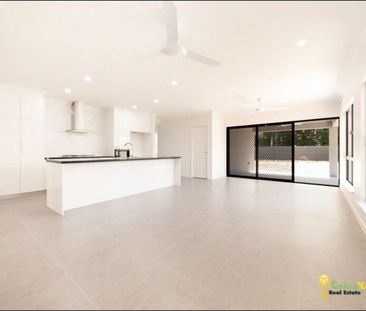 Brand New! Prime Location Awaits You On The Northern Beaches! - Photo 1