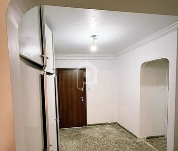 Διαμέρισμα 60 τ.μ. για ενοικίαση, Αθήνα - Κέντρο, Κυψέλη - Photo 6