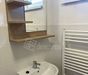 DIRECTREAL|Apartmány na prenájom – Šurany – parkovanie + energie v ... - Photo 2