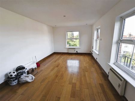 Paxton Road, Forest hill, SE23 2 - Photo 2