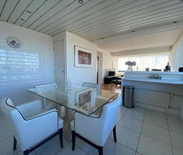 Meander 151 - Photo 1