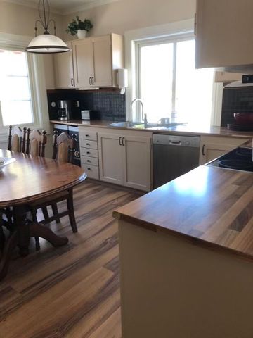 Södra Hamngatan, Skelleftehamn - Foto 2