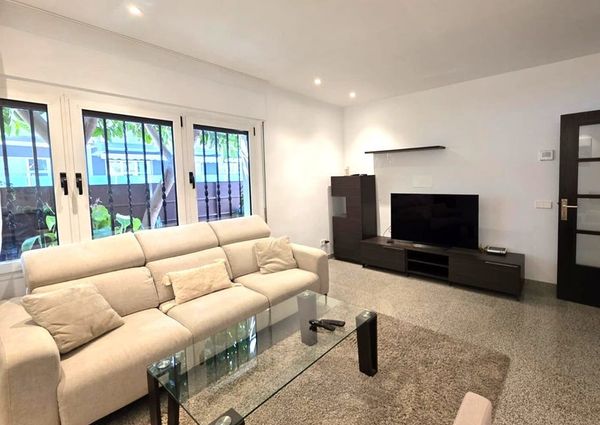 Carrer de la Singladura, 5, Platja de Palma, 07610 Can Pastilla, Illes Balears, Spain, Ca'n Pastilla, Balearic Islands 07610