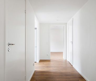 Rombergsgatan 34, 74533, Enköping - Foto 3