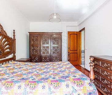 Apartamento T2 - Photo 2