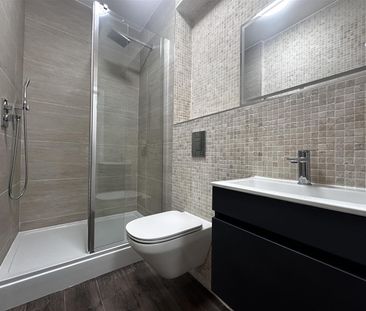 Ninian Road, Cardiff - Photo 5