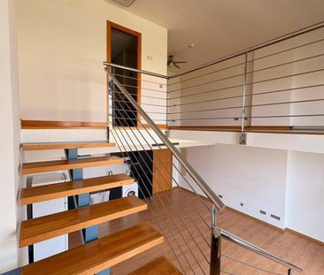 Dúplex de alquiler en Vega de la Moraleja - Photo 5