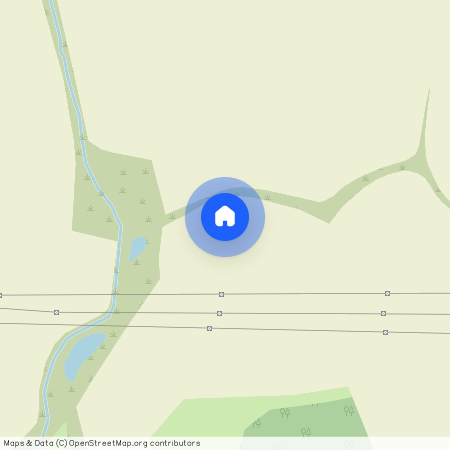 Ljungbyhed, Skåne, Klippan, Skolgatan 8