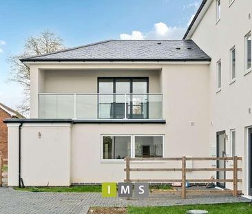 Kingsclere Road, Bicester, OX26 - Photo 2