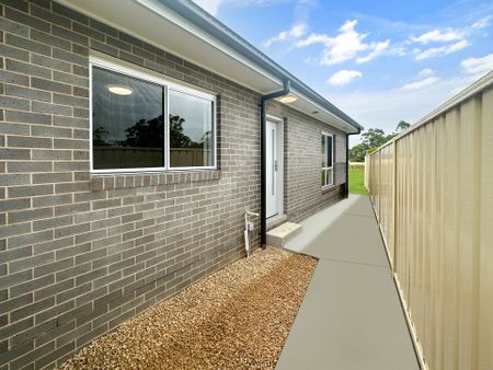 Fantastic One Bedroom Flat - Photo 4