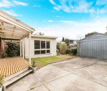 41 Blantyre Avenue, Chelsea, VIC, 3196 - Photo 4