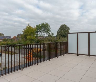 Appartement te huur in Geel voor € 980 met 2 slaapkamers - Photo 2