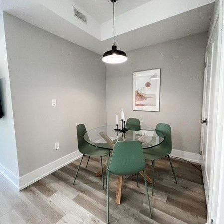 For Lease - 271 Ontario Street Unit# 3, Toronto, Ontario - Photo 3