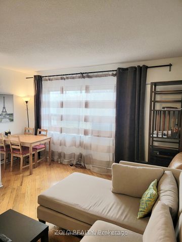 For Lease - 1547 O'connor Drive Unit# A, Toronto, Ontario - Photo 4