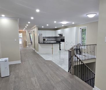 For Lease - 1875 Fairport Road, Pickering, Ontario - Photo 1