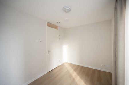 Agoraweg 123 | Lelystad - Foto 5