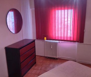 Inchiriere apartament 2 camere zona Piata Mihai Viteazul - Photo 1