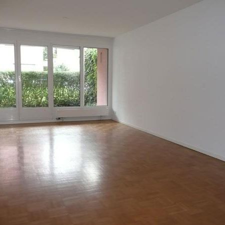 Die perfekte Wohnung an ruhiger Lage! - Photo 1