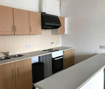 3 bedroom apartment to rent Algitha Road, Skegness, PE25 - Photo 2