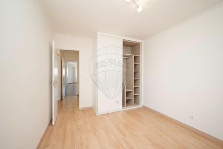 Apartamento T3 em Lisboa - Photo 5