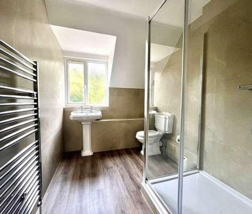 Longmoor Road, Liphook, Hampshire, GU30 - Photo 5