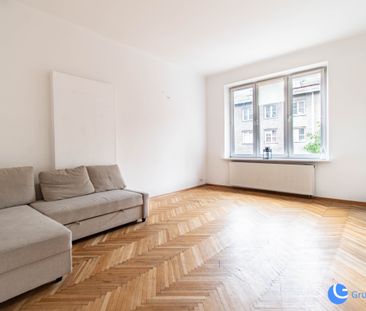 piętro kamienicy I 156 m2 I na biuro I Konarskiego - Фото 6