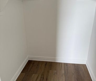 For Lease - 18 Knightsbridge Road Unit# 707, Brampton, Ontario - Photo 4