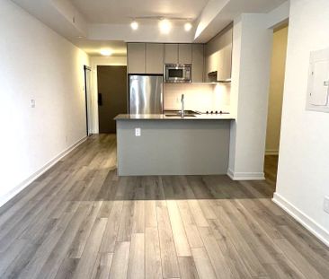 For Lease - 3071 Trafalgar Road Unit# 511, Oakville, Ontario - Photo 6