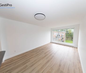 3180 Neilson - Photo 2