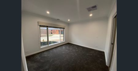 NEW HOME IN THE PERFECT LOCATION! - Photo 3