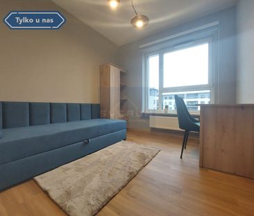 Mieszkanie na Wynajem, 65.00m - Photo 2