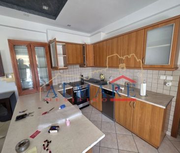 Μεζονέτα για ενοικίαση Ταμπούρια – Αγία Σοφία - Photo 6