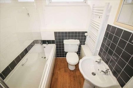 Cairnsmore Close, Collingwood Grange, Cramlington, NE23 - Photo 5