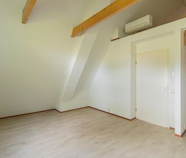 Huis te huur: Aalsmeerderweg 740 1435 ES Rijsenhout - Photo 4