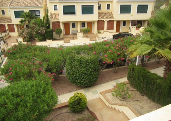 40 Campoamor Golf – Id. 259