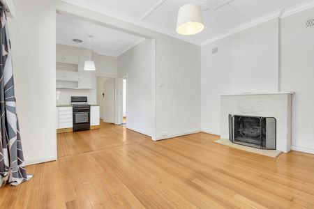 12 Elizabeth Street, Brunswick VIC 3056 - House For Rent | Domain - Photo 3